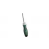 Bosch 1 600 A02 Z9A Multi-bit screwdriver Straight screwdriver