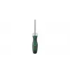 Bosch 1 600 A02 Z9A Multi-bit screwdriver Straight screwdriver