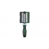 Bosch 1 600 A02 Z9A Multi-bit screwdriver Straight screwdriver