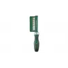 Bosch 1 600 A02 Z9A Multi-bit screwdriver Straight screwdriver