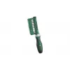 Bosch 1 600 A02 Z9A Multi-bit screwdriver Straight screwdriver