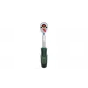 Bosch 1 600 A02 Z9F Steel 21 pc(s) Black, Green 72