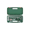 Bosch 1 600 A02 Z9F Steel 21 pc(s) Black, Green 72