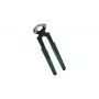 Bosch 1600A02Z9W plier Clamp pliers