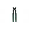 Bosch 1600A02Z9W plier Clamp pliers