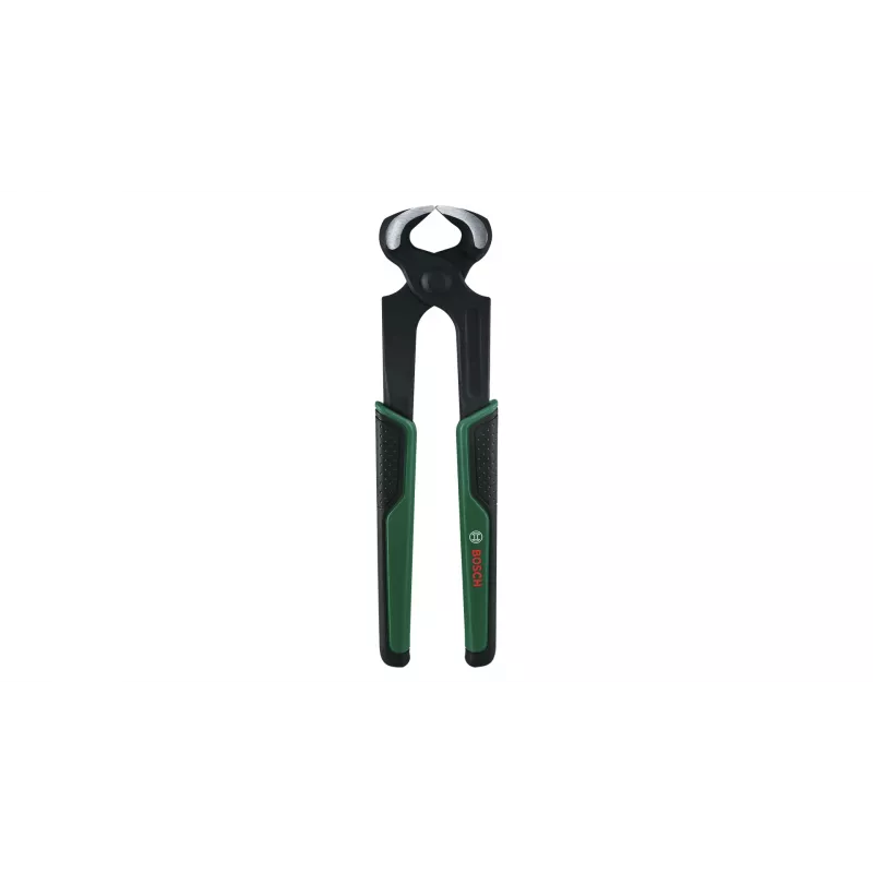 Bosch 1600A02Z9W plier Clamp pliers