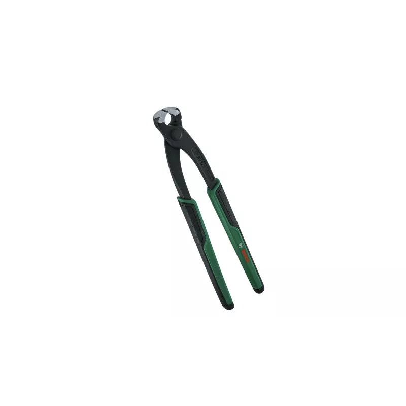 Bosch 1 600 A02 Z9X Hand cable cutter