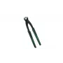 Bosch 1 600 A02 Z9X Hand cable cutter
