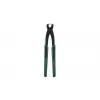 Bosch 1 600 A02 Z9X Hand cable cutter