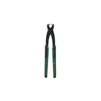 Bosch 1 600 A02 Z9X Hand cable cutter