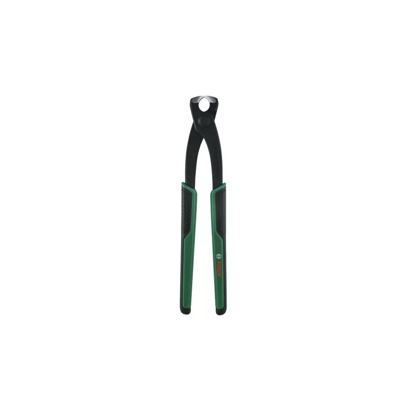 Bosch 1 600 A02 Z9X Hand cable cutter