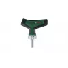 Bosch 1 600 A02 Z9S Multi-bit screwdriver T-handle screwdriver