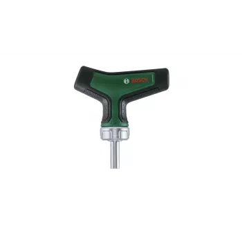 Bosch 1 600 A02 Z9S Multi-bit screwdriver T-handle screwdriver