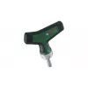 Bosch 1 600 A02 Z9S Multi-bit screwdriver T-handle screwdriver