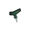Bosch 1 600 A02 Z9T Multi-bit screwdriver T-handle screwdriver