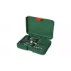 Bosch 1 600 A02 Z9T Multi-bit screwdriver T-handle screwdriver