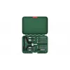Bosch 1 600 A02 Z9T Multi-bit screwdriver T-handle screwdriver
