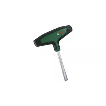 Bosch 1 600 A02 Z9U Multi-bit screwdriver T-handle screwdriver