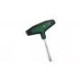Bosch 1 600 A02 Z9U Multi-bit screwdriver T-handle screwdriver