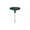 Bosch 1 600 A02 Z9U Multi-bit screwdriver T-handle screwdriver