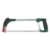 Bosch 1600A02ZA8 hand saw Hacksaw 30 cm Black, Green, Stainless steel