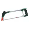 Bosch 1600A02ZA8 hand saw Hacksaw 30 cm Black, Green, Stainless steel