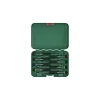 Bosch 1 600 A02 Z9M Set Precision screwdriver