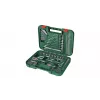 Bosch 1 600 A02 Z9B 132 tools