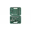 Bosch 1 600 A02 Z9B 132 tools
