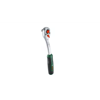 Bosch 1 600 A03 17V Steel 1 pc(s) Black, Green 72