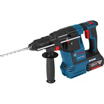 Bosch 0 611 910 00K rotary hammer 980 RPM SDS Plus