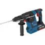 Bosch 0 611 910 00K rotary hammer 980 RPM SDS Plus