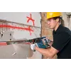 Bosch 0 611 910 00K rotary hammer 980 RPM SDS Plus