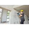 Bosch 0 611 910 00K rotary hammer 980 RPM SDS Plus