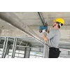Bosch 0 611 910 00K rotary hammer 980 RPM SDS Plus
