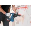 Bosch 0 611 910 00K rotary hammer 980 RPM SDS Plus