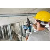 Bosch 0 611 910 00K rotary hammer 980 RPM SDS Plus