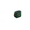 Bosch Nicht kategorisiert Line level 12 m 630-650 nm
