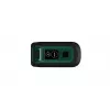 Bosch Nicht kategorisiert Line level 12 m 630-650 nm