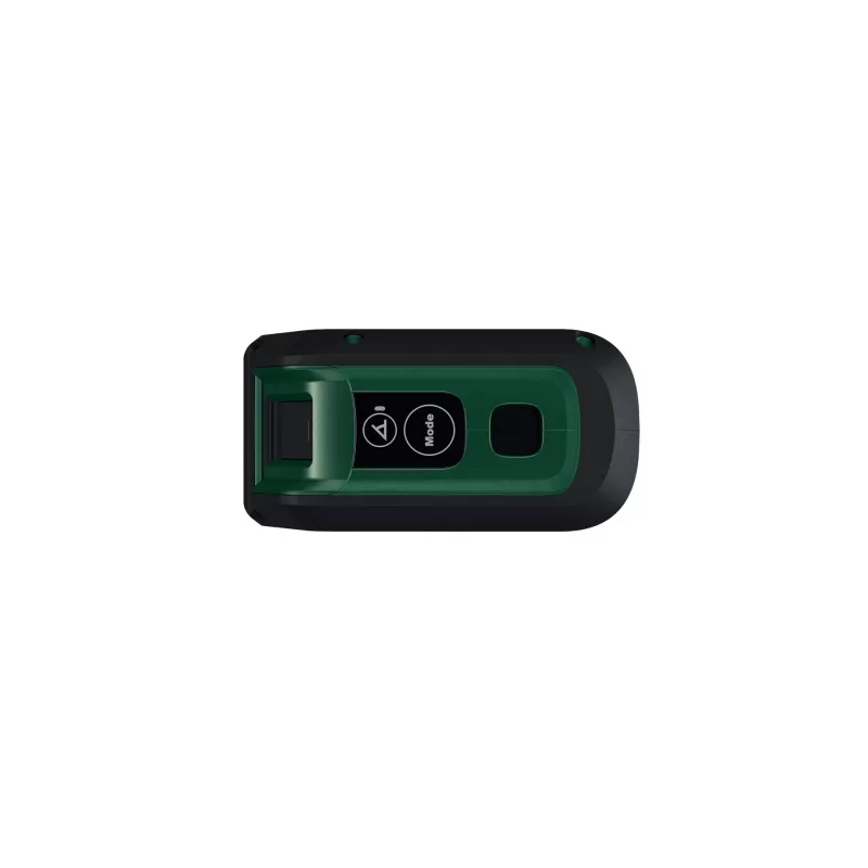 Bosch Nicht kategorisiert Line level 12 m 630-650 nm