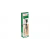 Bosch Nicht kategorisiert Line level 12 m 630-650 nm
