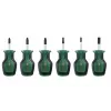 Bosch 1 600 A03 2UK Set Straight screwdriver