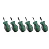 Bosch 1 600 A03 2UK Set Straight screwdriver