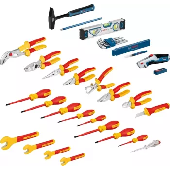 Bosch 1.600.A02.NG4 37 tools