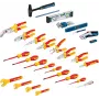 Bosch 1.600.A02.NG4 37 tools