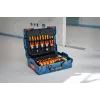 Bosch 1.600.A02.NG4 37 tools