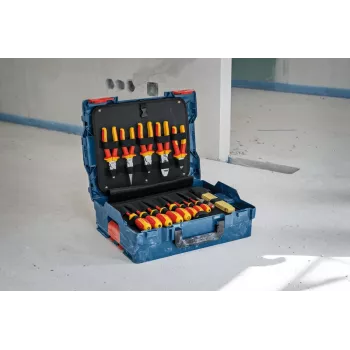 Bosch 1.600.A02.NG4 37 tools