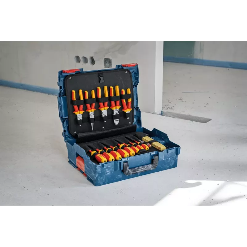 Bosch 1.600.A02.NG4 37 tools
