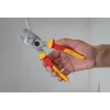 Bosch 1.600.A02.NG4 37 tools