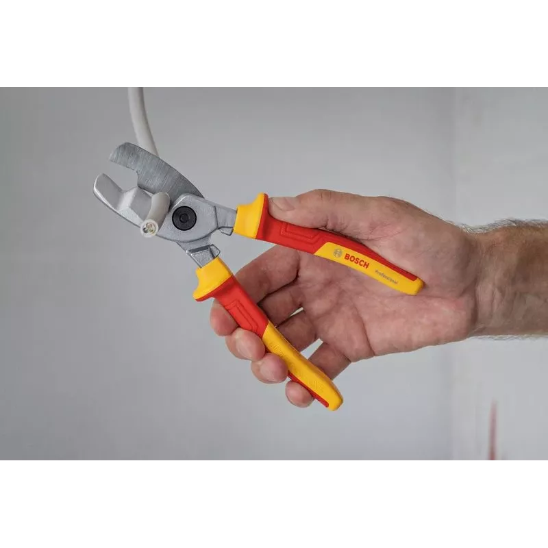 Bosch 1.600.A02.NG4 37 tools